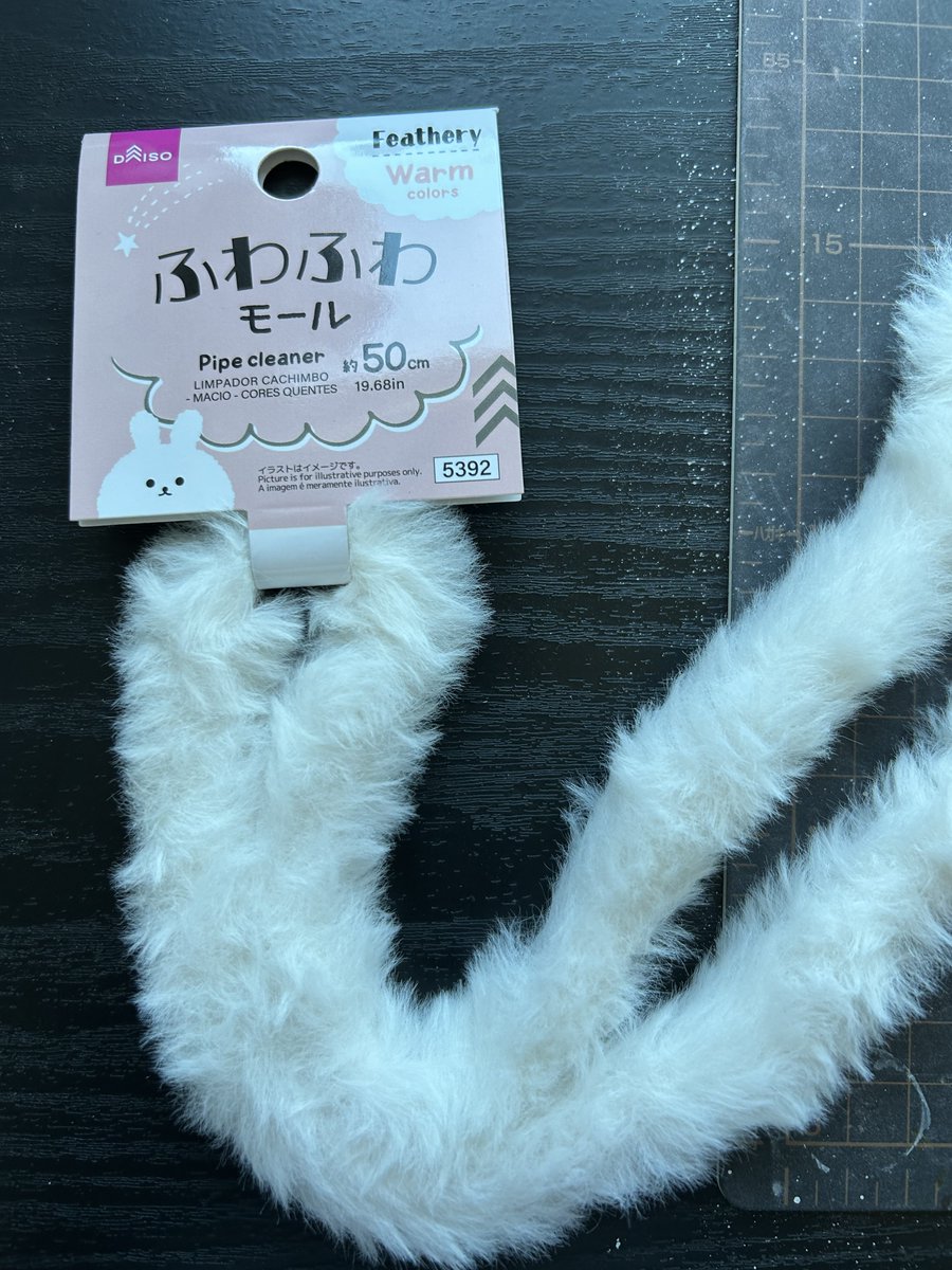 yoyo✴︎カスタムドール dayuanbao niuniu qbaby風 カスタムドール ツインテちゃん