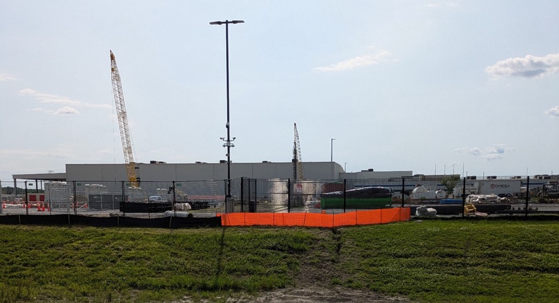 Kelly Green tweet media