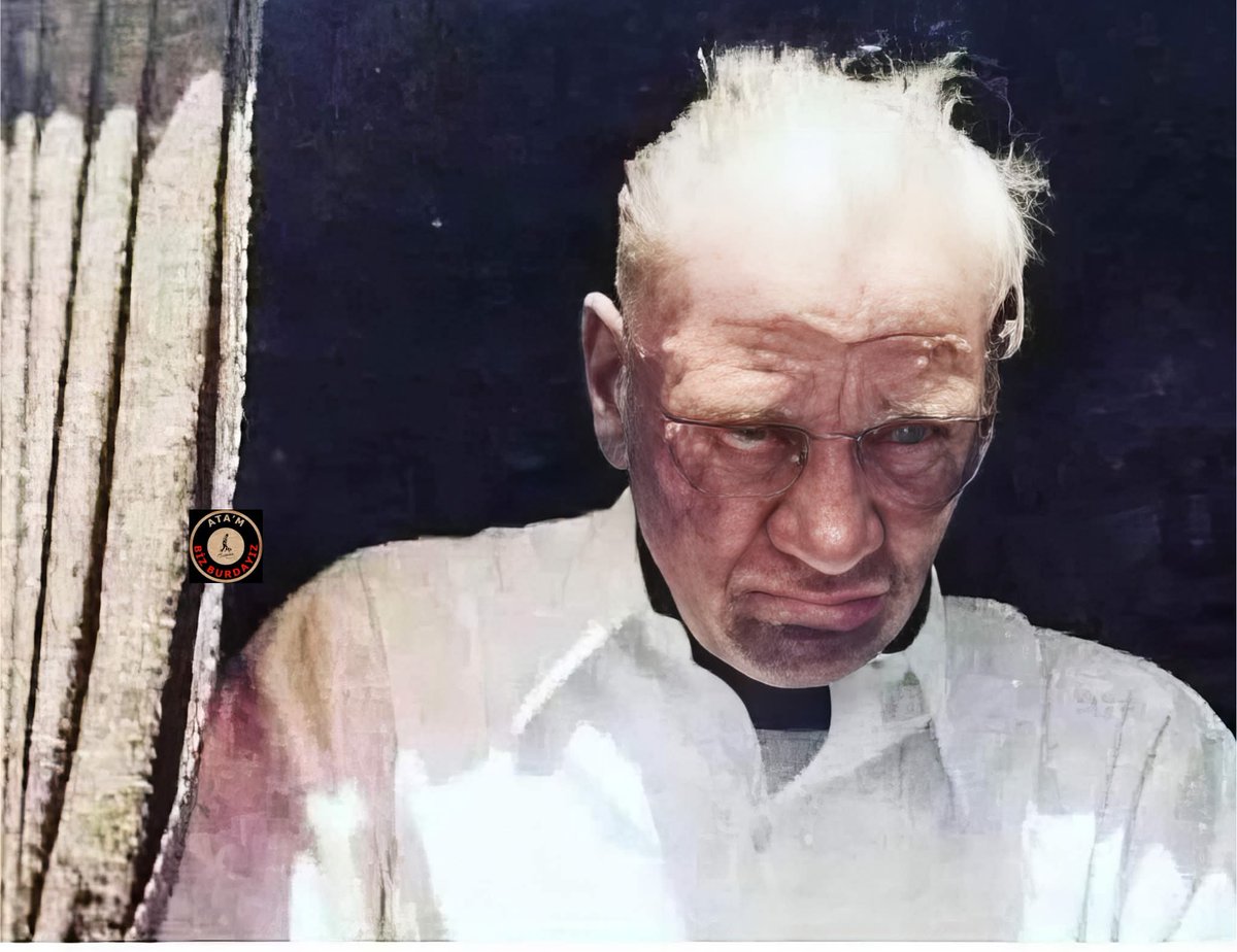 #Vatanı Uğruna Feda Edilmiş Bir ÖMÜR.. 
#ATATÜRK 
#Türk #Milleti