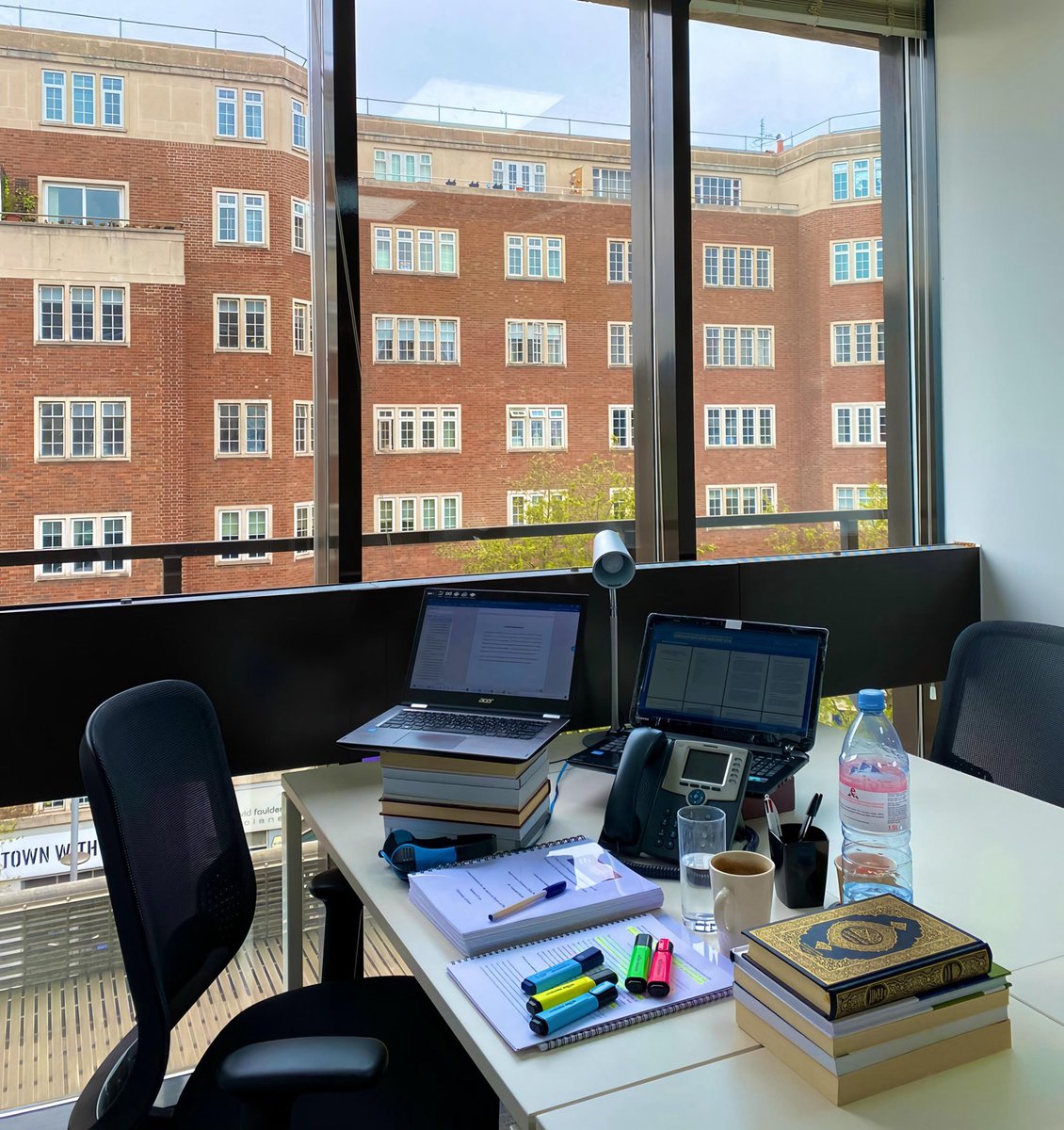 المحامي / موسى بن محمد الهيجان tweet media