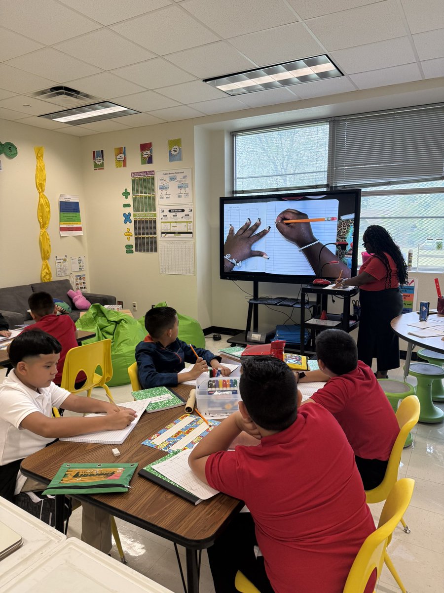Frederick Douglass STEM Academy -ACE (@DouglassStem) / Posts / X