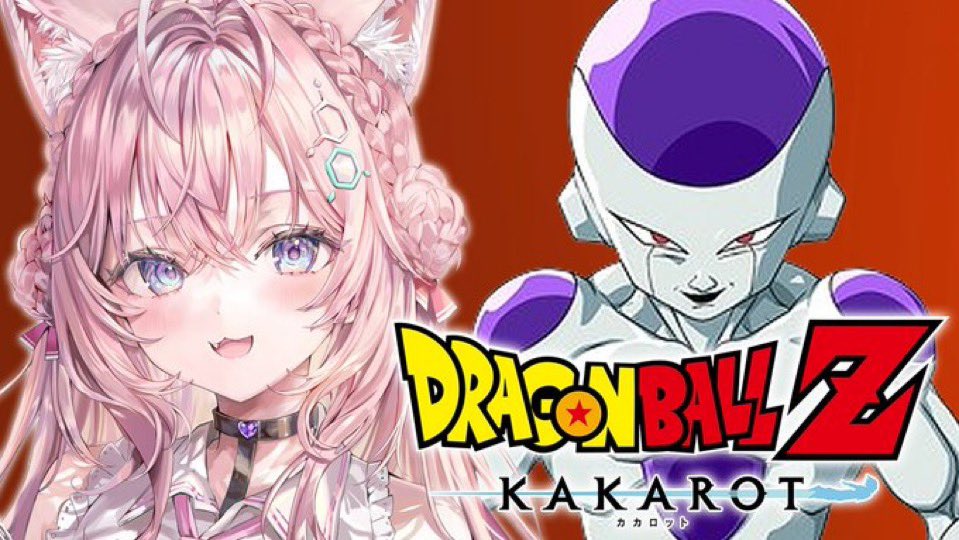 ドラゴンボール - yo_yoよっけ ドラゴンボールZ オラに任せろ！ エコバッグ | タオル製品を