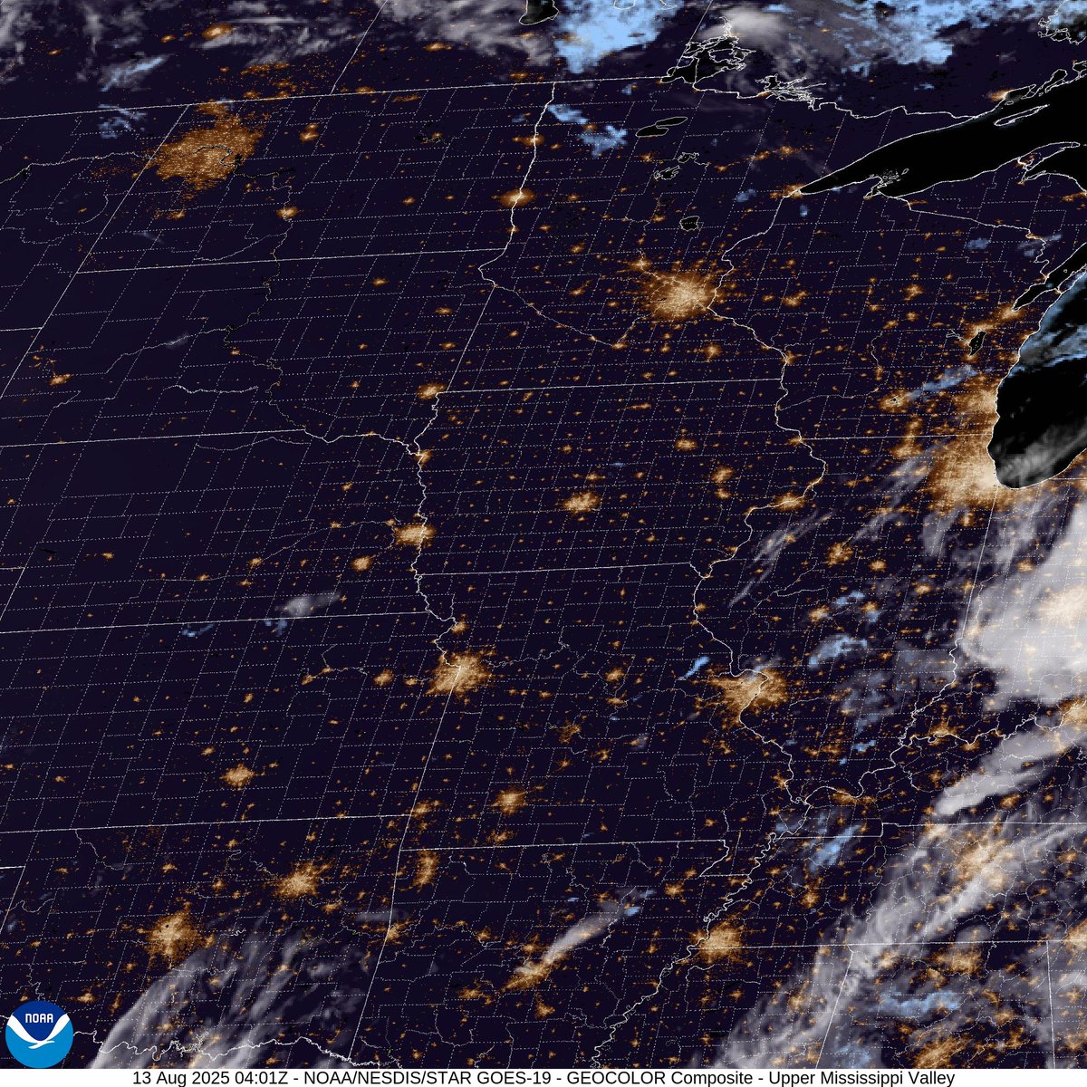 Joliet Weather Center tweet media
