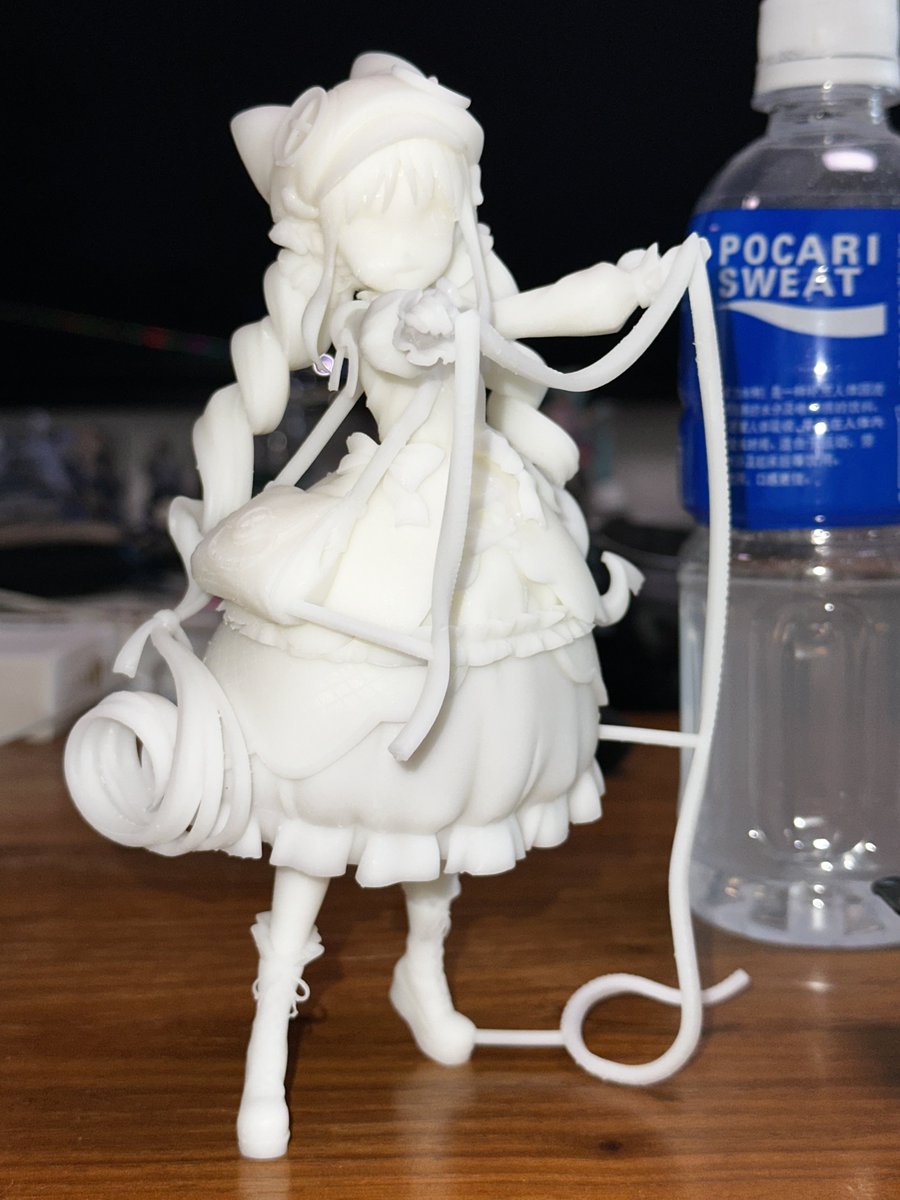 SEVENTEEN - yukiさま専用ページ SEVENTEEN JAPAN 4TH SINGLE 「消費期限」 | SEVENTEEN Japan