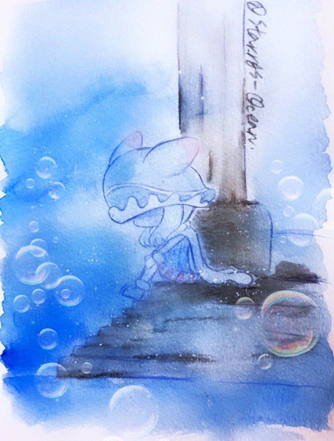 キサラ on X: 