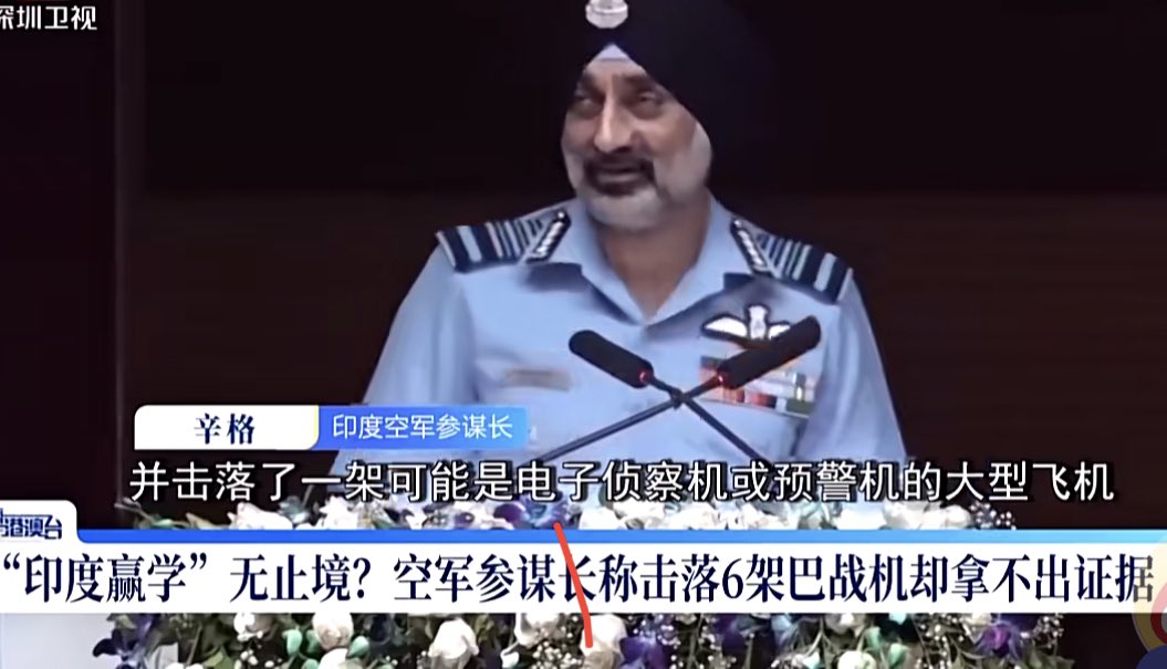 ChelseaMey31389's tweet photo. @Call_Me_Giorgio @SGZH99 忙着在国内还有你们邻国巴铁帮忙找回被你们开玩笑笑掉的大牙…… https://t.co/WmfFJbXk4j