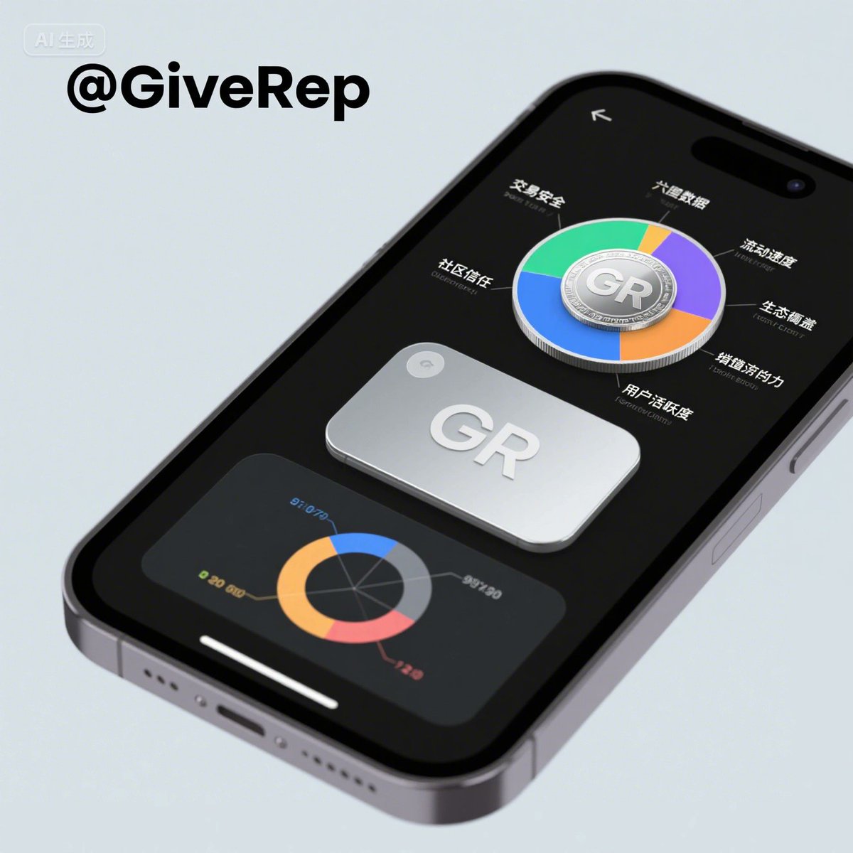 Thiago Henrique  tweet media