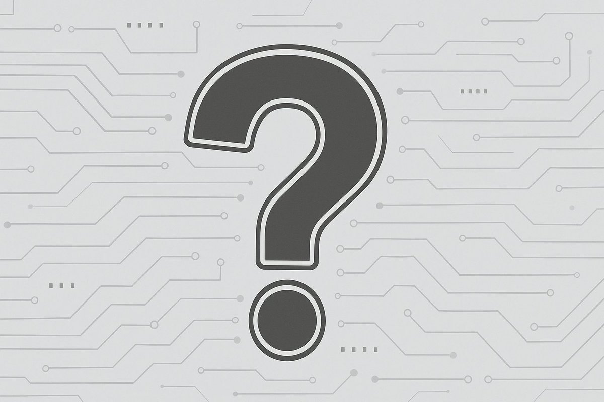 Misodare tweet media