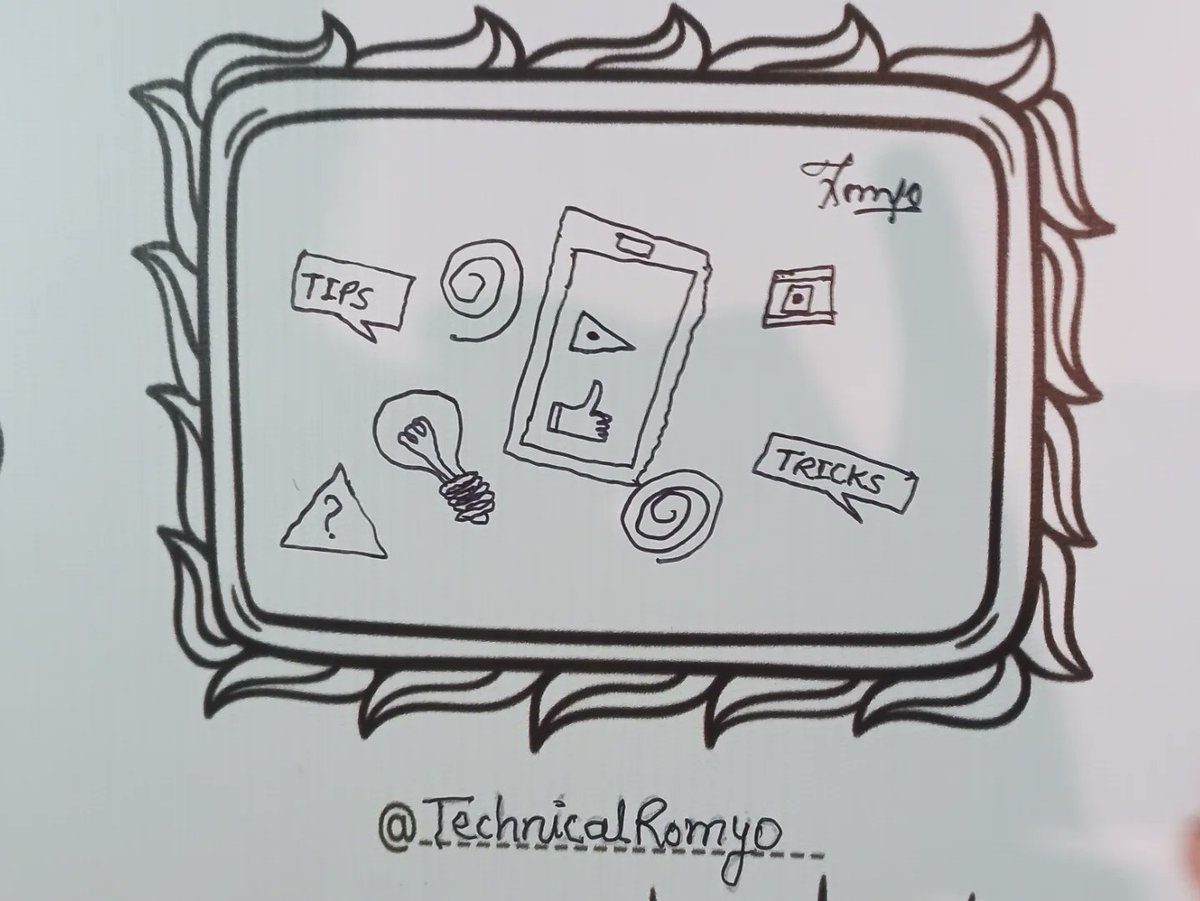technicalromyo's tweet photo. It was nice meeting and collaborating with fellow creators at YouTube Creator Collective 2025, Ahmedabad 🫂 @YTCreatorsIndia @YouTubeIndia
#youtubeindia #youtubecreatorcollective #technicalromyo https://t.co/kbAYXHAfwK