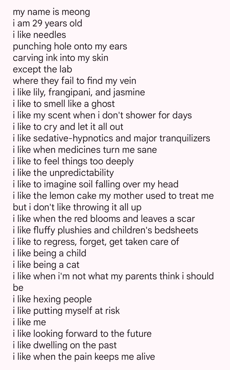 hachi ⚢ tweet media