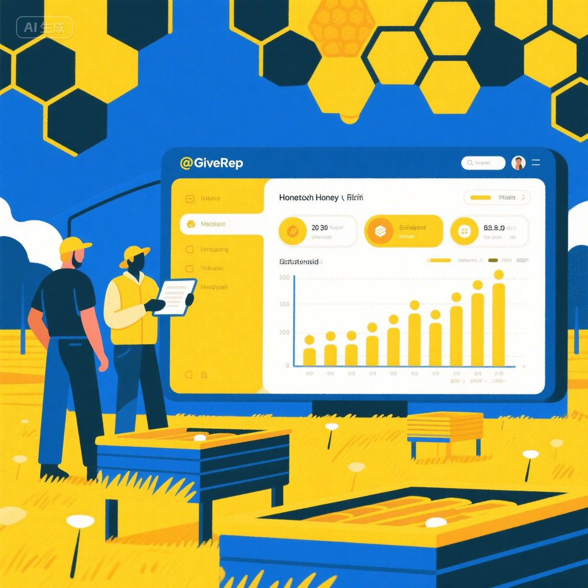 Lorena Perry tweet media