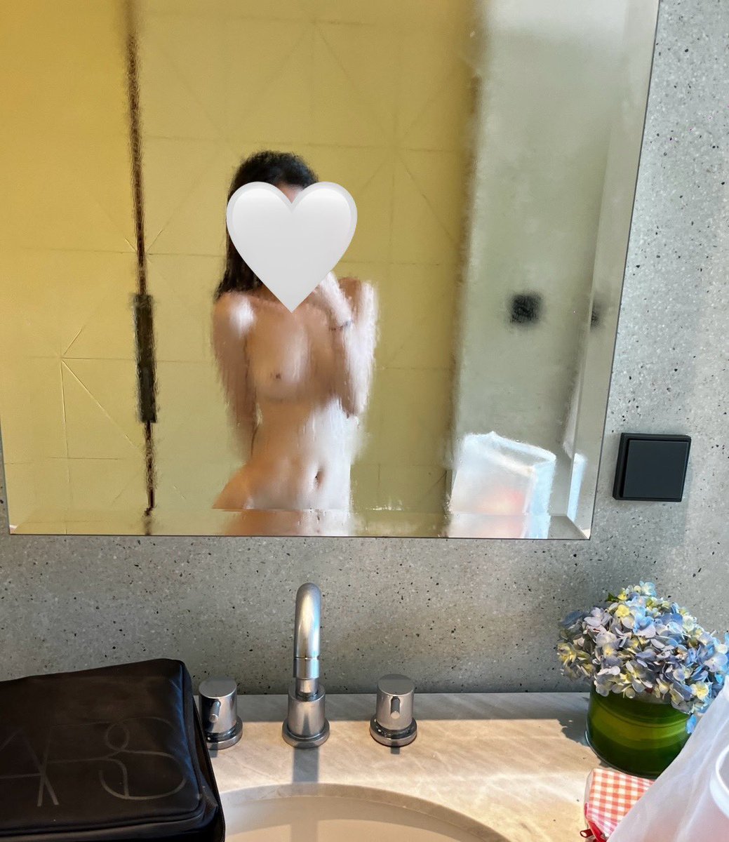 維維安🍋 tweet media