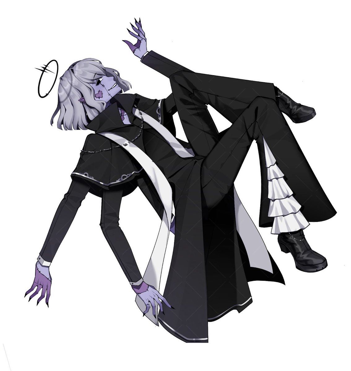 ชะมุอิ๊ cms open tweet media