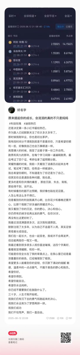 duriannn_'s tweet photo. https://t.co/cGzfGQfv4n