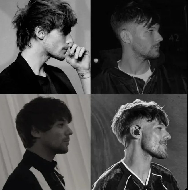 loverchiefs87's tweet photo. o perfil do louis impecável como pode https://t.co/TIQ1UdY3hg