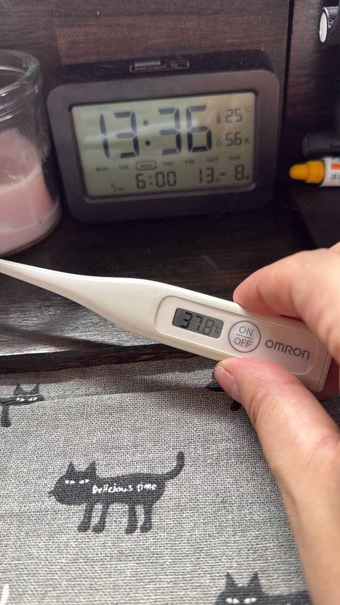 水戸＊門※休憩中※ tweet media