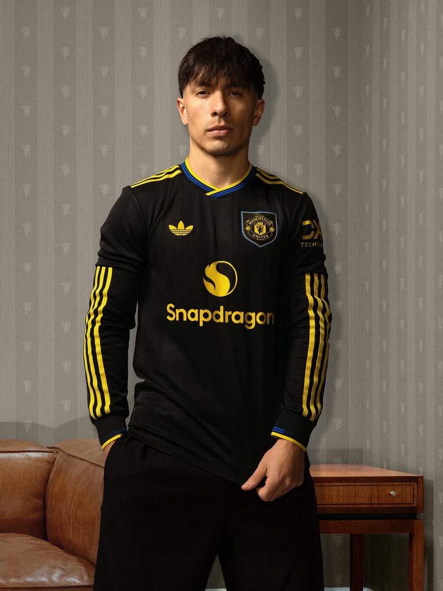 ๐๐๐๐๐๐ (@mufcdh) on Twitter photo The long-awaited image has arrived.๐ซ ๐ฎโ๐จ The long-awaited image has arrived.๐ซ ๐ฎโ๐จ