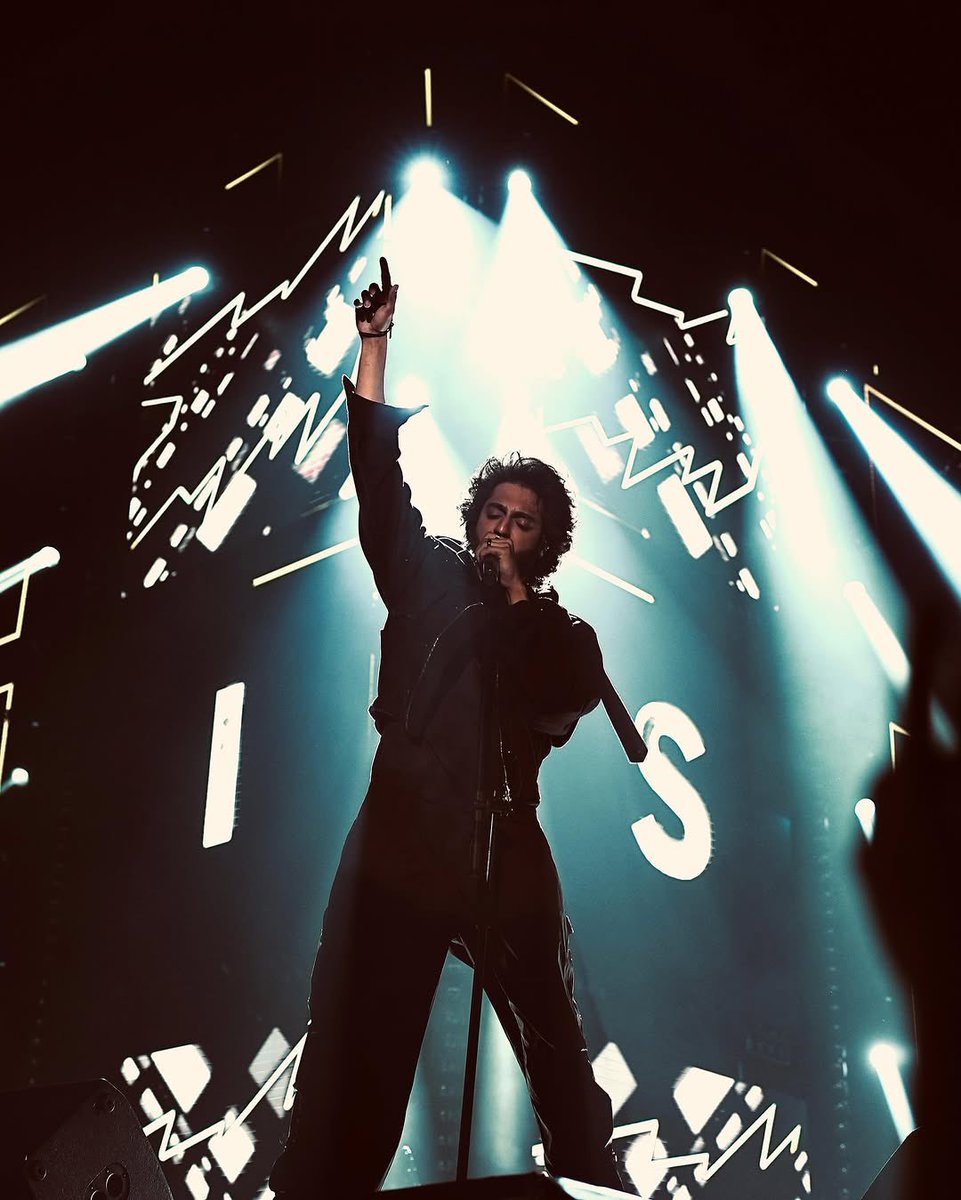 Rohit Jaiswal tweet media