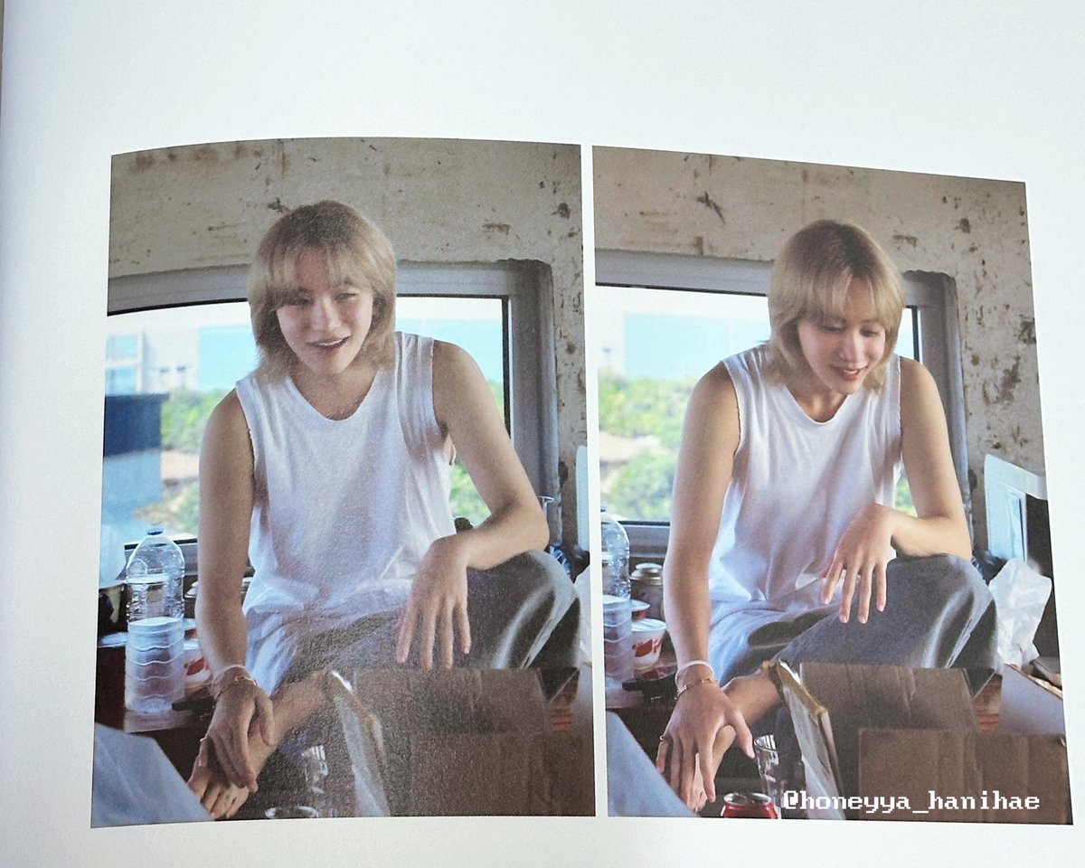 JEONGHAN’S SOFT ARMS EXPOSED AAAAAAAA can’t believe this day is coming😭 JEONGHAN SLEVEELESS!!!!!