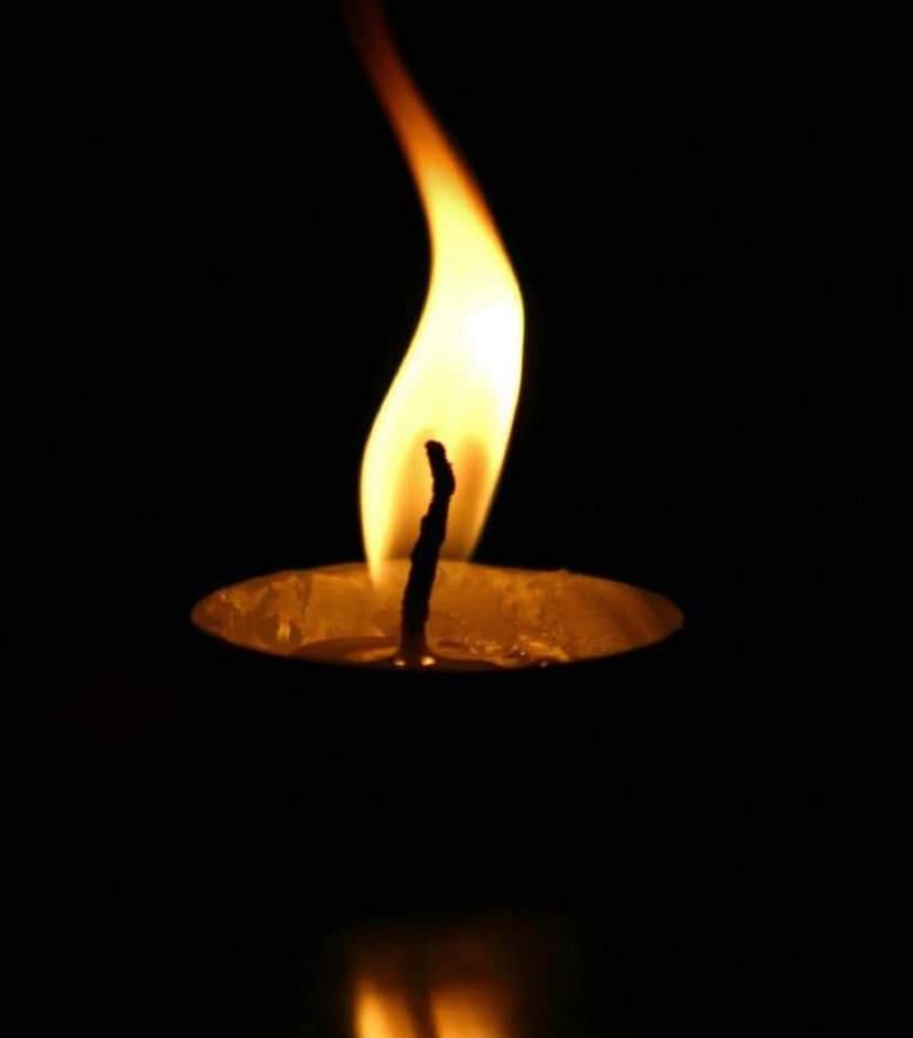 #𝑬𝒎𝒂𝒏𝒖𝒆𝒍𝑮𝒂𝒊𝒏𝑭𝒐𝒍𝒍𝒐𝒘𝒆𝒓 📍
𝑫𝒊𝒏𝒂𝒎𝒊𝒄𝒂 𝑬𝒔𝒑𝒆𝒄𝒊𝒂𝒍 
𝑺𝒊𝒈𝒖𝒆 𝒂 <a href="/DayanaPerez79/">Dayana Perez</a> 
Es nueva en esta red social