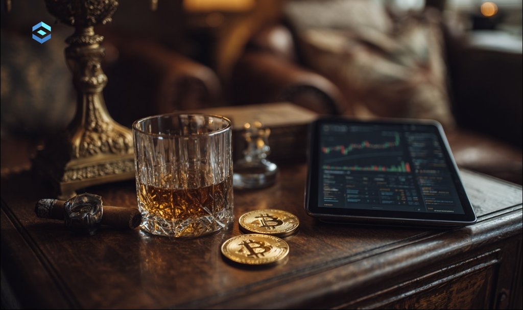 CELOXFI's tweet photo. ⚠️ CELOXFI: Expert calls for ETH exit by October despite $6K targets. NUPL +0.75, SOPR negative, MVRV red = classic cycle top signals. Plan exits now 📊 #CELOXFI #Ethereum https://t.co/mCM3xqSppH https://t.co/o6KfsSxSbp