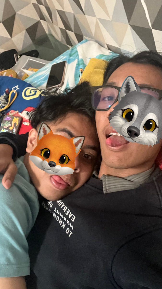 babyptr__'s tweet image. Capekkk. Pengen pelukkk🤏🏻🤍 @everythinggg08 

#batu #malang