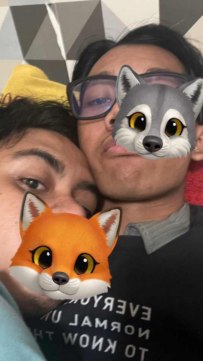 babyptr__'s tweet image. Capekkk. Pengen pelukkk🤏🏻🤍 @everythinggg08 

#batu #malang