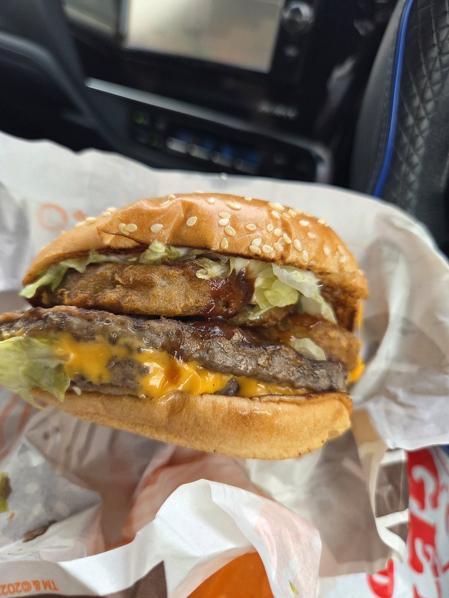 kbackonriddhe's tweet photo. バーキン童貞卒業式 https://t.co/CAv1Koxrsi