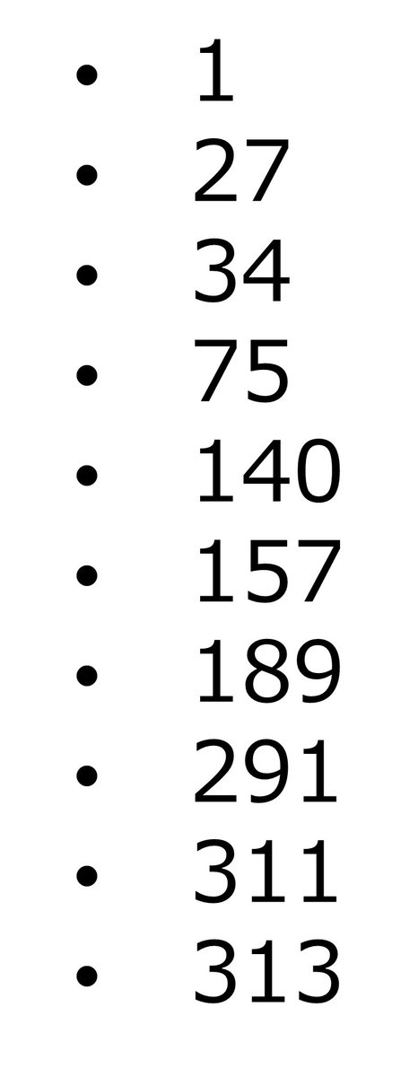 岩田剛典 当選発表】 『TORICO』展示パネルプレゼント✨ 📣当選番号