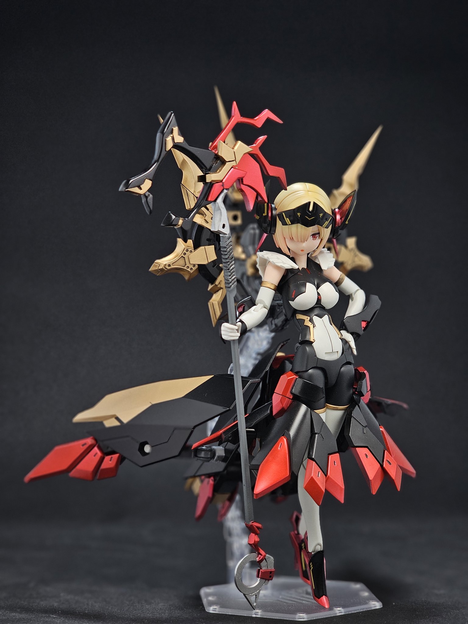 みくんページ み♂くん💫⚙ (@AGNoMiTsu) / X