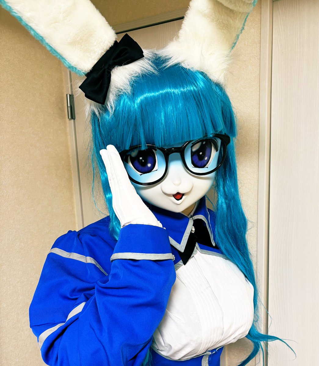 くるみん ハイソックス KY3184RXJ～KY3188RXJ – クレヨンしんちゃん公式