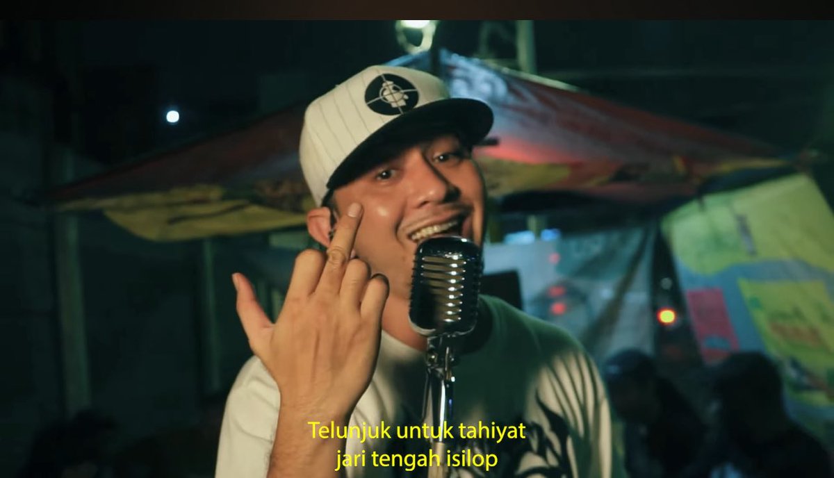 <a href="/men666ambar/">All Night Klab</a>