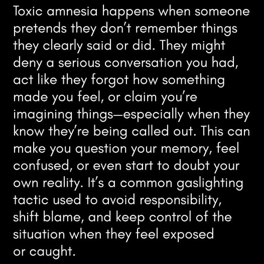 QuoteTab | Quotes (@quotetab) on Twitter photo 