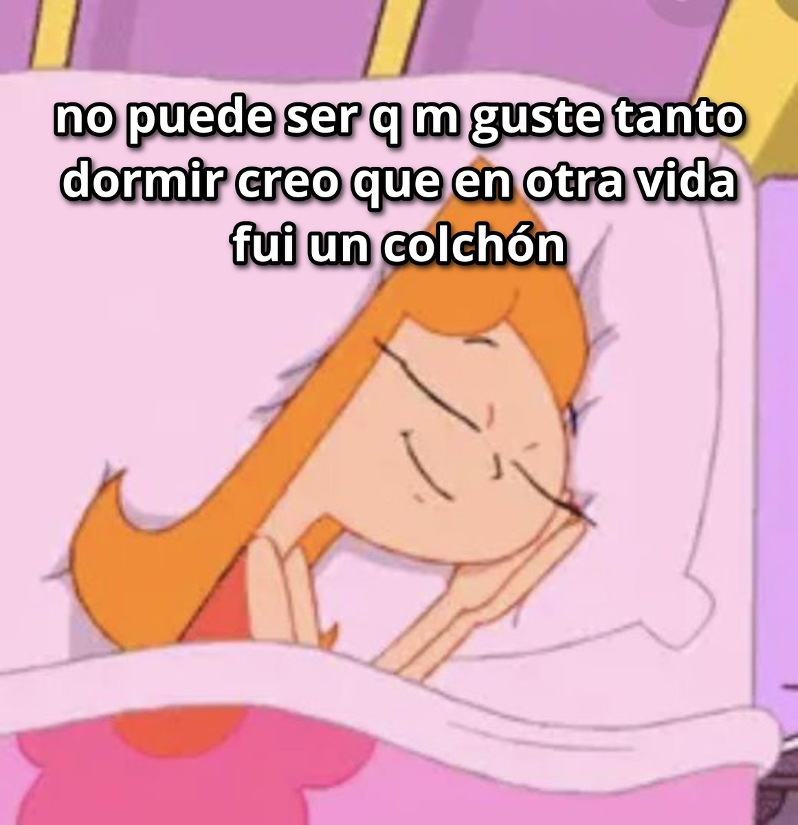 El Guarromántico tweet media