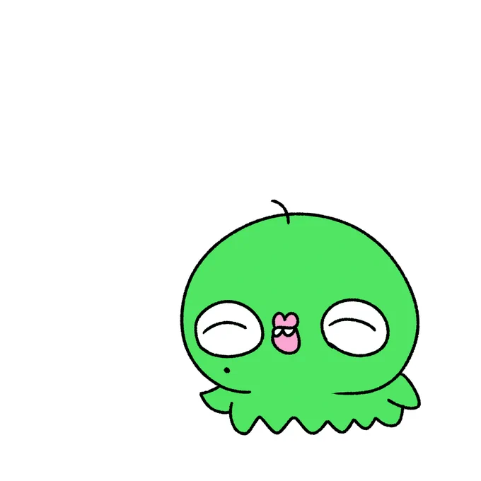 ニコ