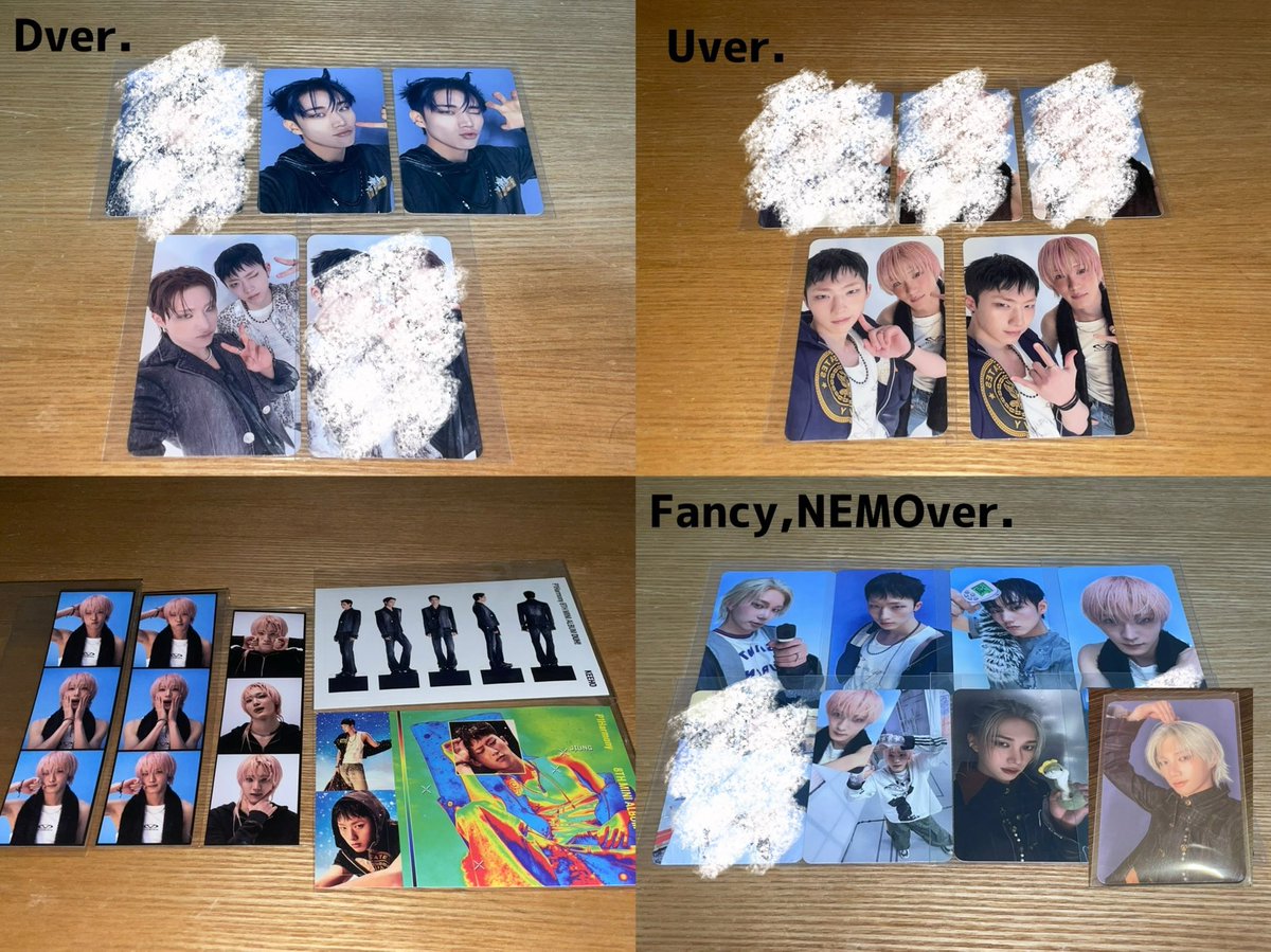 ｽﾝﾁｬﾆ tweet media