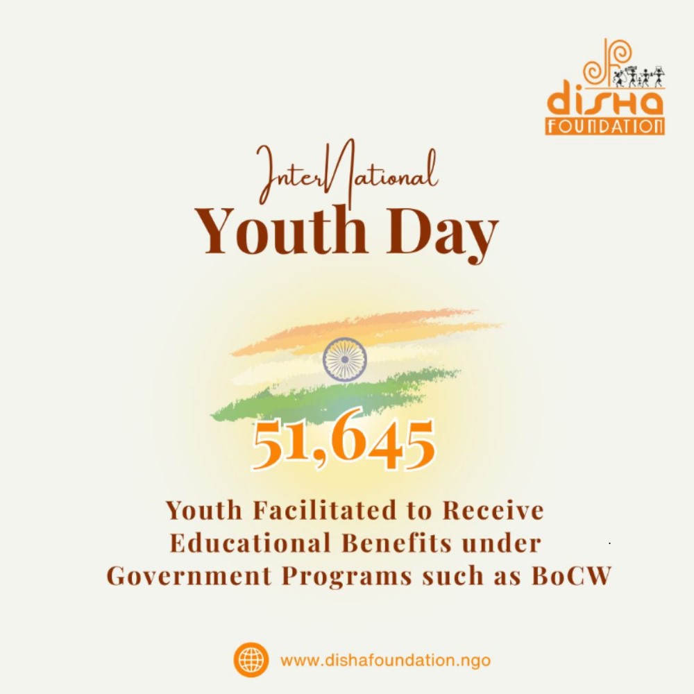 DishaFoundation\, image size:1000x1000