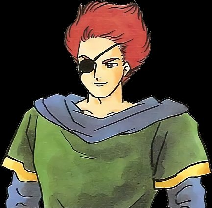 Purah_Pad's tweet photo. "old pokemon character designs are so much better than the remakes 💔" and then posts the equivalent of this https://t.co/qZqly6abGX