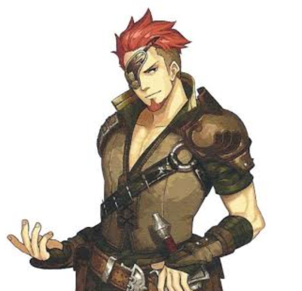 Purah_Pad's tweet photo. "old pokemon character designs are so much better than the remakes 💔" and then posts the equivalent of this https://t.co/qZqly6abGX