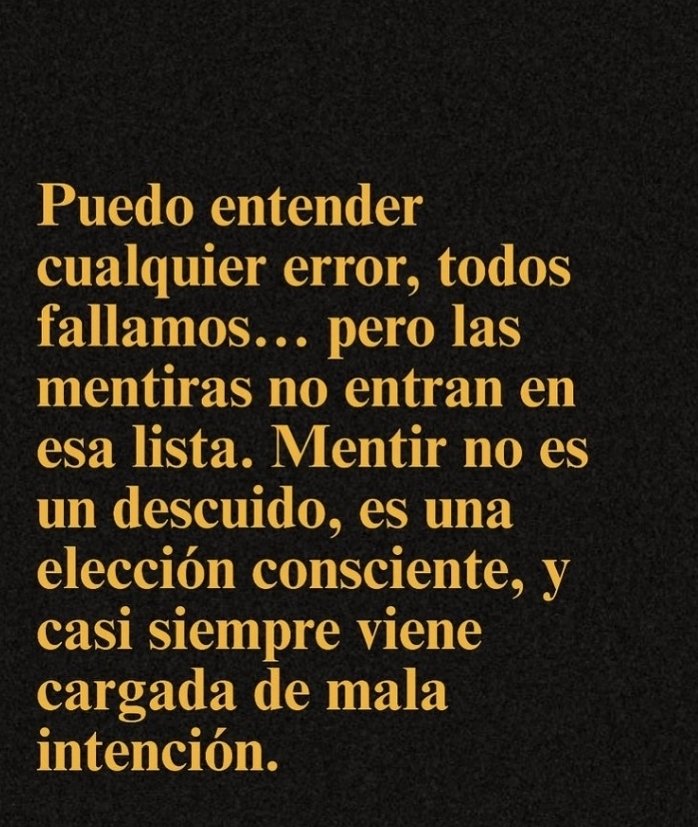 Gina (@ginaojeda26) on Twitter photo 