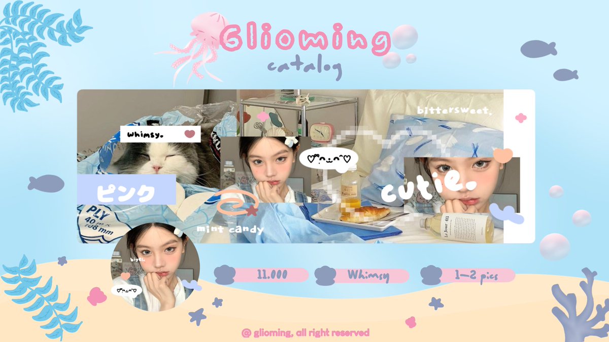 glioming's tweet image. haii help repost thank you! 🥨

halOo sabine mau kenalin 12+ anak baru yang akan masuk ke katalog sabine &amp;gt;__&amp;lt; tolong sayangi katalog baru ini yaa 
kalau ada kesamaan dengan ba lain boleh DM aku baik-baik yaa. ૮꒰˶•༝•˶꒱ა♡

#zonauang #zonaba