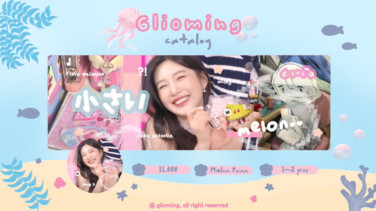 glioming's tweet image. haii help repost thank you! 🥨

halOo sabine mau kenalin 12+ anak baru yang akan masuk ke katalog sabine &amp;gt;__&amp;lt; tolong sayangi katalog baru ini yaa 
kalau ada kesamaan dengan ba lain boleh DM aku baik-baik yaa. ૮꒰˶•༝•˶꒱ა♡

#zonauang #zonaba