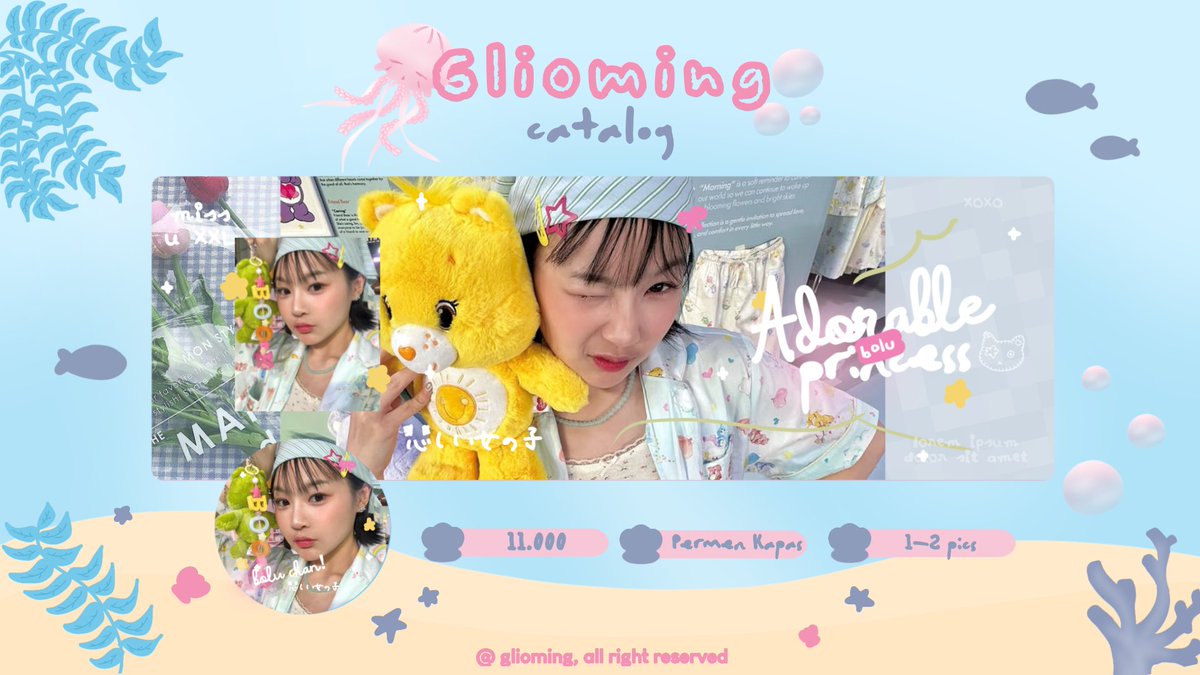 glioming's tweet image. haii help repost thank you! 🥨

halOo sabine mau kenalin 12+ anak baru yang akan masuk ke katalog sabine &amp;gt;__&amp;lt; tolong sayangi katalog baru ini yaa 
kalau ada kesamaan dengan ba lain boleh DM aku baik-baik yaa. ૮꒰˶•༝•˶꒱ა♡

#zonauang #zonaba