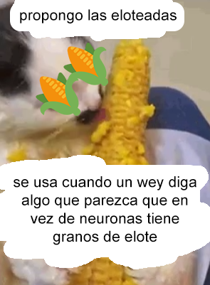 Elote Craft (@elotecraft_smp) on Twitter photo 