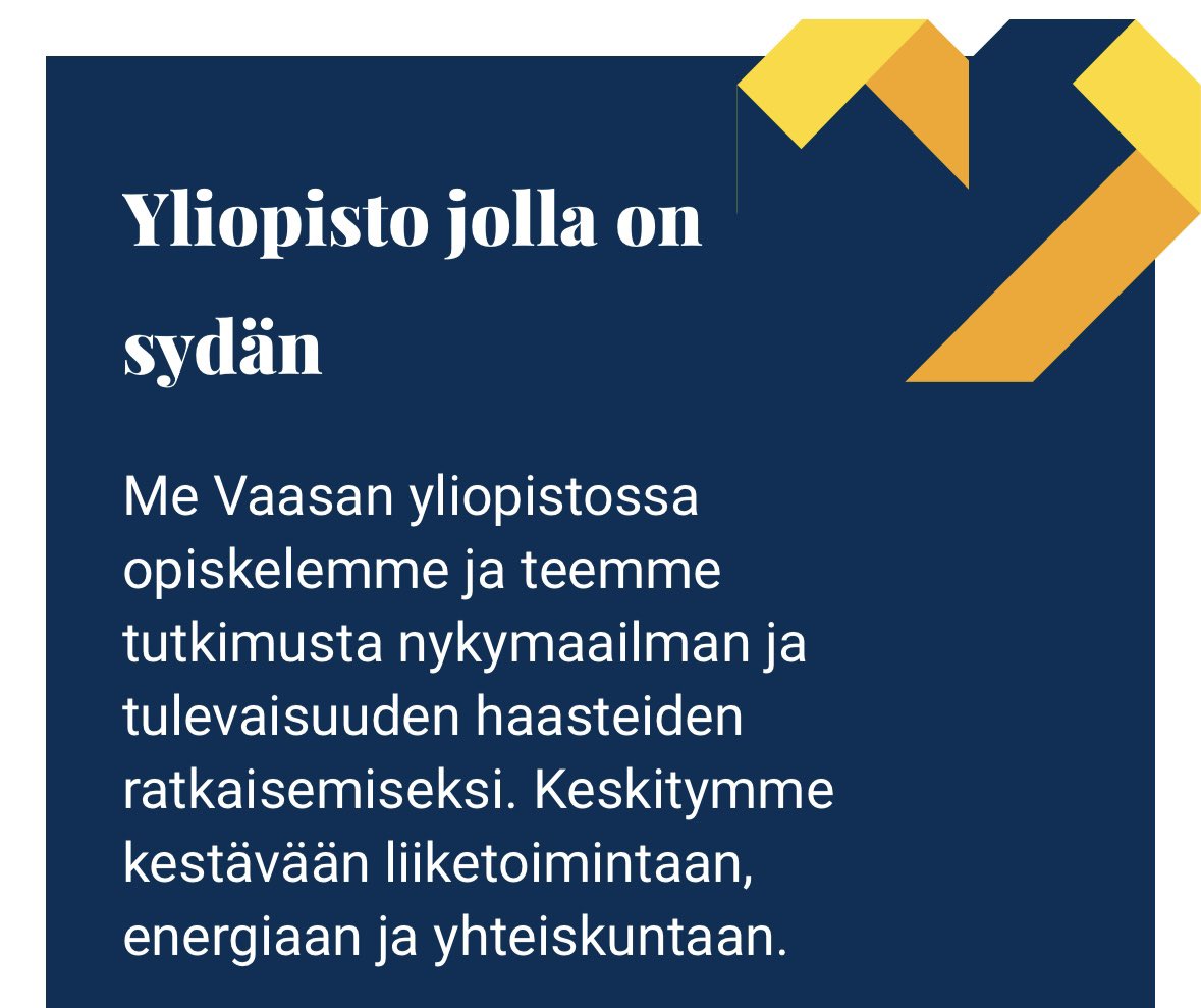 Harri Jalonen tweet media