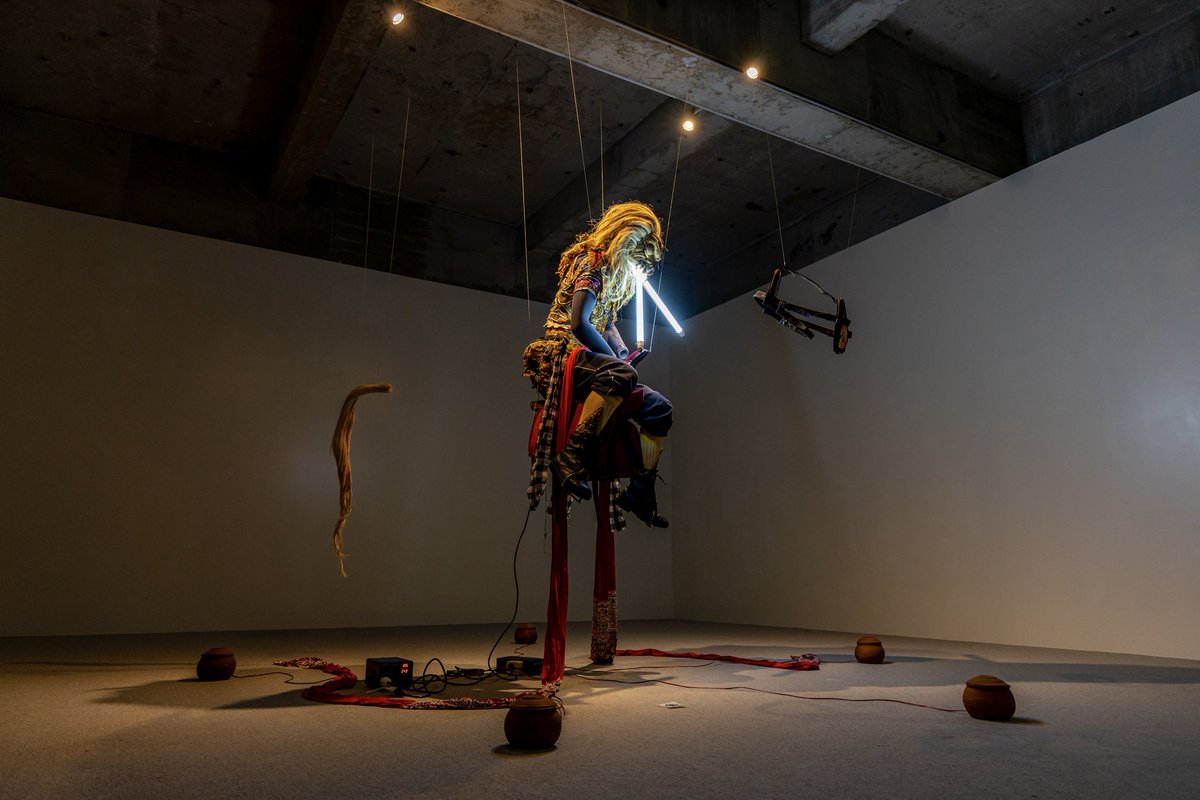 【Official Tour  #shodoshima |  Guided in English Only 】8/30(Sat)

For customers who are not accustom to Japanese, we offer a special tour conducted entirely in English. You’ll receive explanations of the artworks in English, which allows you to appreciate the installations even