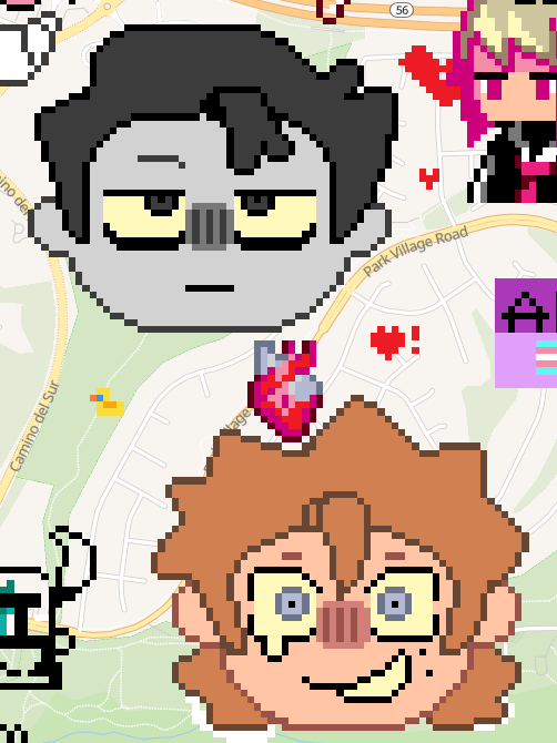 grim 🍔 tweet media