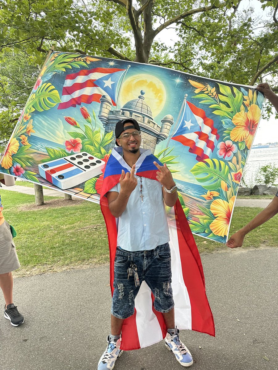 themanz03's tweet photo. 🇵🇷 https://t.co/oLBLxTgeVF