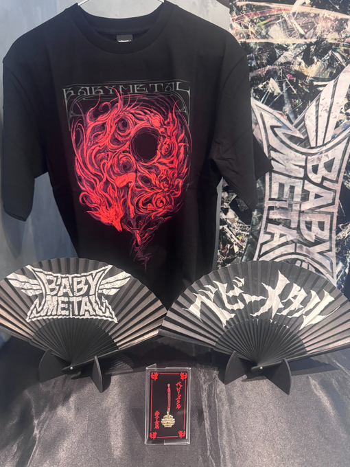 Merch media image