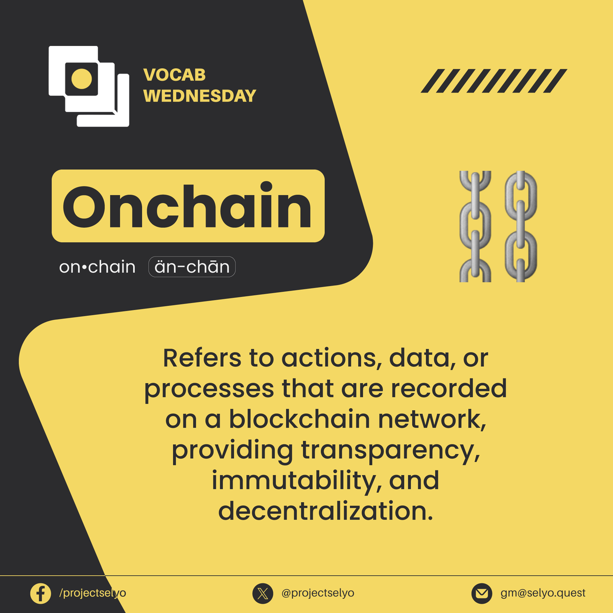 Selyo 💮 tweet media